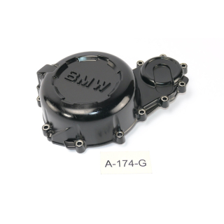 BMW F 800 R E8ST 2009 - Tapa alternador tapa motor A174G