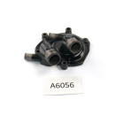 BMW F 800 R E8ST 2009 - Tapa bomba de agua tapa motor A6056