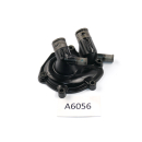 BMW F 800 R E8ST 2009 - Tapa bomba de agua tapa motor A6056