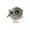 BMW F 800 R E8ST 2009 - Tapa bomba de agua tapa motor A6056