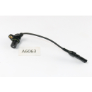 BMW F 800 R E8ST 2009 - Sensor de arbol de levas A6063