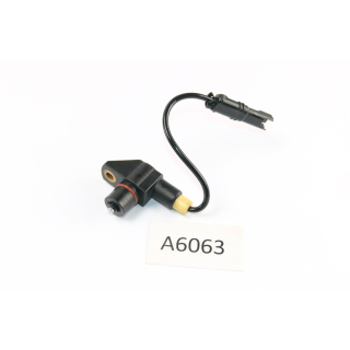 BMW F 800 R E8ST 2009 - sensor de cigueñal A6063