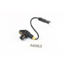 BMW F 800 R E8ST 2009 - sensor de cigueñal A6063