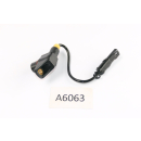 BMW F 800 R E8ST 2009 - sensor de cigueñal A6063