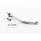 Yamaha XVS 650 A Drag Star 4VR - Brake lever A1724