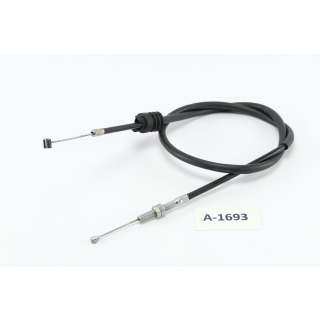 Yamaha XVS 650 A Drag Star 4VR - Clutch cable A1693