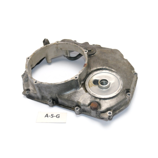 Honda CX 500 - tapa embrague tapa motor A5G