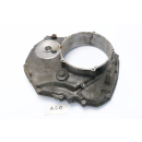 Honda CX 500 - tapa embrague tapa motor A5G