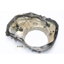 Honda CX 500 - tapa embrague tapa motor A5G