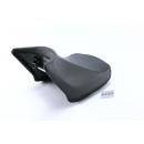 Triumph Tiger Explorer V13VG 2012 - Driver seat SHAD A213D