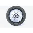 Triumph Tiger Explorer V13VG 2012 - Front wheel rim...