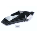 Triumph Tiger Explorer V13VG 2012 - tank fairing left A88B