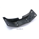 Triumph Tiger Explorer V13VG 2012 - inner panel middle...