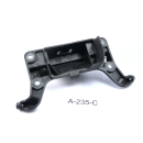 Triumph Tiger Explorer V13VG 2012 - Seat bracket 2305089...