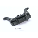 Triumph Tiger Explorer V13VG 2012 - Seat bracket 2305089...