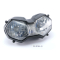 Triumph Tiger Explorer V13VG 2012 - Headlight A235C