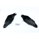 Triumph Tiger Explorer V13VG 2012 - Handguards Hand...