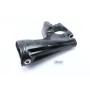 Triumph Tiger Explorer V13VG 2012 - rear swing arm A272F