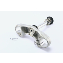 Triumph Tiger Explorer V13VG 2012 - lower triple clamp A259E