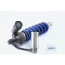 Triumph Tiger Explorer V13VG 2012 - Shock absorber strut...