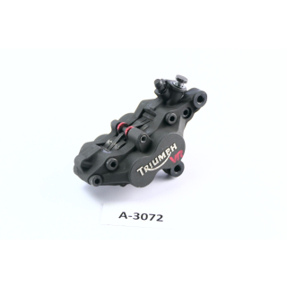 Triumph Tiger Explorer V13VG 2012 - brake caliper front right A3072