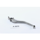 Triumph Tiger Explorer V13VG 2012 - Handbrake lever A3072