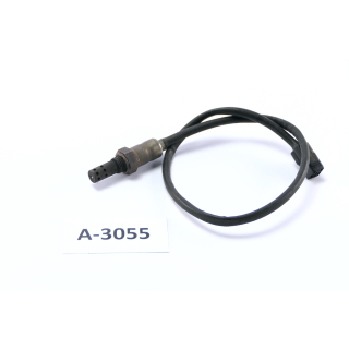 Triumph Tiger Explorer V13VG 2012 - Lambdasonde Abgassensor A3055