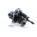 Triumph Tiger Explorer V13VG 2012 - Gearbox A27G