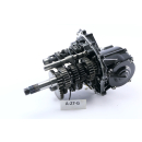 Triumph Tiger Explorer V13VG 2012 - Gearbox A27G