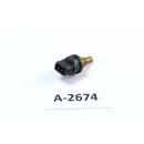 Triumph Tiger Explorer V13VG 2012 - Temperature switch A2674