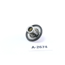 Triumph Tiger Explorer V13VG 2012 - Thermostat A2684