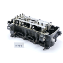 Triumph Tiger Explorer V13VG 2012 - Cylinder head A76G