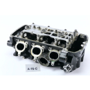 Triumph Tiger Explorer V13VG 2012 - Cylinder head A76G