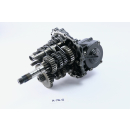 Triumph Tiger Explorer V13VG 2012 - Gearbox A76G