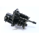 Triumph Tiger Explorer V13VG 2012 - Gearbox A76G