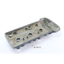 Triumph Tiger Explorer V13VG 2012 - Cylinder head cover...