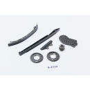 Triumph Tiger Explorer V13VG 2012 - timing chain guide...