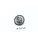 Triumph Tiger Explorer V13VG 2012 - Thermostat A2710