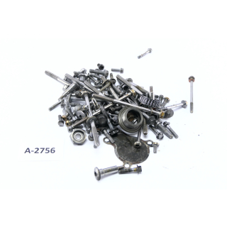 Triumph Tiger Explorer V13VG 2012 - engine screws A2756