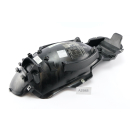 BMW R 1200 RT K26 2005 - guardabarros trasero interior A298B