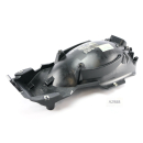 BMW R 1200 RT K26 2005 - guardabarros trasero interior A298B