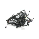 BMW R 1200 RT K26 2005 - Mazo de cables A298B