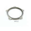 BMW R 1200 RT K26 2005 - Bague ABS A6117