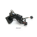 BMW R 1200 RT K26 2005 - Mazo de cables radio A6107