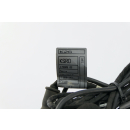 BMW R 1200 RT K26 2005 - Mazo de cables radio A6107