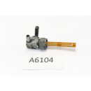 Hercules GS 350 1977 - fuel tap Paioli A6104