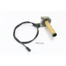 Hercules GS 350 1977 - Throttle Grip Throttle Cable...