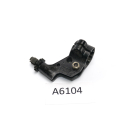 Hercules GS 350 1977 - brake lever holder A6104