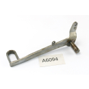 Hercules GS 350 1977 - Brake lever brake pedal A6094