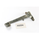 Hercules GS 350 1977 - Brake lever brake pedal A6094